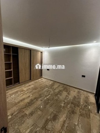 appart-2ch-2sb-centre-de-gueliz-pres-caree-edden-big-11