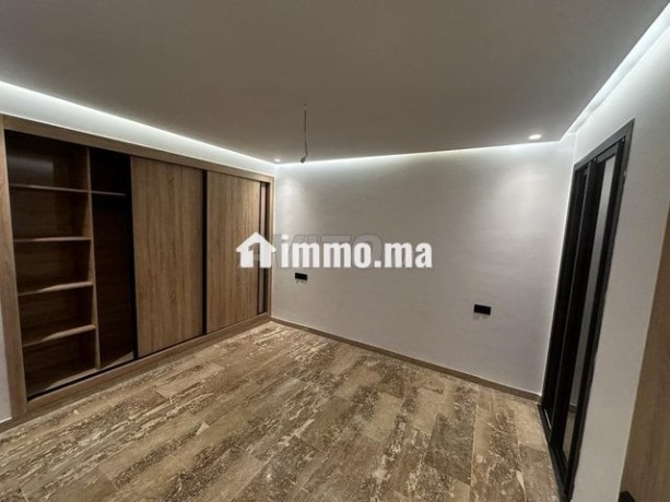 appart-2ch-2sb-centre-de-gueliz-pres-caree-edden-big-12