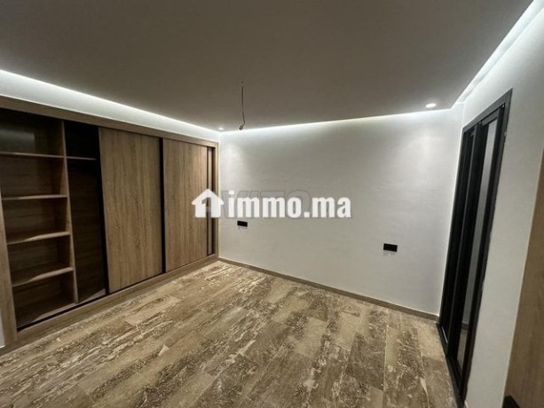 appart-2ch-2sb-centre-de-gueliz-pres-caree-edden-big-13