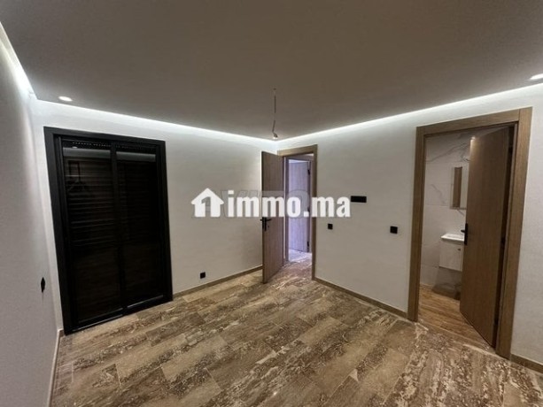 appart-2ch-2sb-centre-de-gueliz-pres-caree-edden-big-14