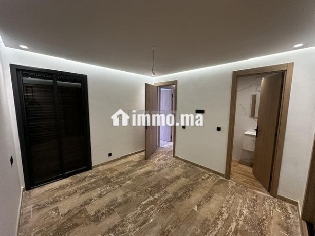 appart-2ch-2sb-centre-de-gueliz-pres-caree-edden-big-15