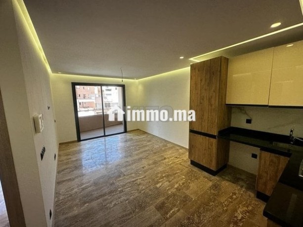 appart-2ch-2sb-centre-de-gueliz-pres-caree-edden-big-1