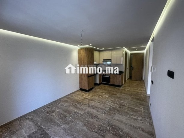 appart-2ch-2sb-centre-de-gueliz-pres-caree-edden-big-2
