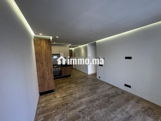 appart-2ch-2sb-centre-de-gueliz-pres-caree-edden-big-3