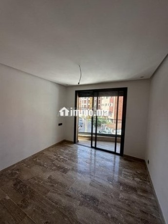 appart-2ch-2sb-centre-de-gueliz-pres-caree-edden-big-6