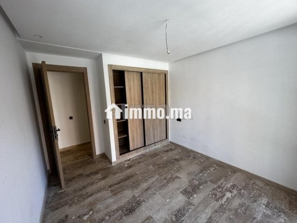 appart-2ch-2sb-centre-de-gueliz-pres-caree-edden-big-7