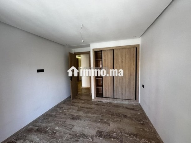 appart-2ch-2sb-centre-de-gueliz-pres-caree-edden-big-8