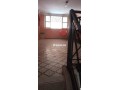 magasin-20-m2-al-ahbass-massira-small-0