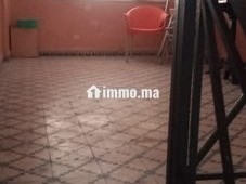 magasin-20-m2-al-ahbass-massira