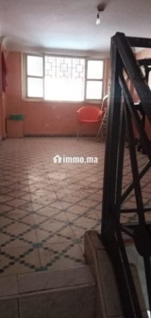 magasin-20-m2-al-ahbass-massira-big-0