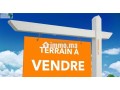 terrain-de-300m2-3emes-etage-small-0