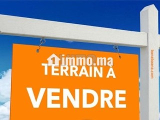 terrain-de-300m2-3emes-etage