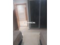 brtma-mfrsh-llkraaa-balblato-asfy-small-9