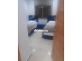 brtma-mfrsh-llkraaa-balblato-asfy-small-10