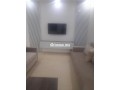 brtma-mfrsh-llkraaa-balblato-asfy-small-15