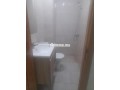 brtma-mfrsh-llkraaa-balblato-asfy-small-1