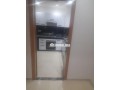 brtma-mfrsh-llkraaa-balblato-asfy-small-3