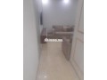 brtma-mfrsh-llkraaa-balblato-asfy-small-4