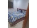 brtma-mfrsh-llkraaa-balblato-asfy-small-5