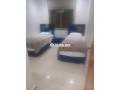 brtma-mfrsh-llkraaa-balblato-asfy-small-7