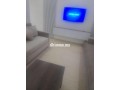 brtma-mfrsh-llkraaa-balblato-asfy-small-8