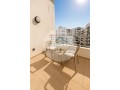 a-louer-studio-meuble-55-m2-a-1min-danfa-parc-small-0