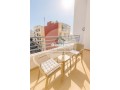 a-louer-studio-meuble-55-m2-a-1min-danfa-parc-small-1