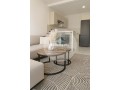 a-louer-studio-meuble-55-m2-a-1min-danfa-parc-small-2