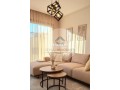 a-louer-studio-meuble-55-m2-a-1min-danfa-parc-small-3