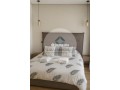 a-louer-studio-meuble-55-m2-a-1min-danfa-parc-small-4