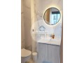 a-louer-studio-meuble-55-m2-a-1min-danfa-parc-small-5