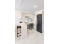 a-louer-studio-meuble-55-m2-a-1min-danfa-parc-small-7