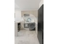 a-louer-studio-meuble-55-m2-a-1min-danfa-parc-small-8