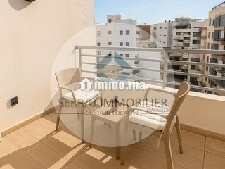 a-louer-studio-meuble-55-m2-a-1min-danfa-parc