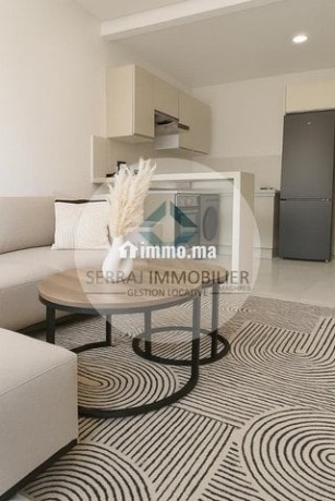 a-louer-studio-meuble-55-m2-a-1min-danfa-parc-big-2