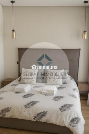 a-louer-studio-meuble-55-m2-a-1min-danfa-parc-big-4