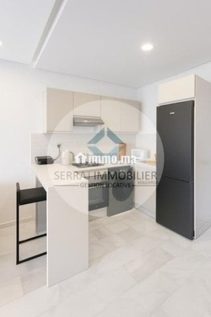 a-louer-studio-meuble-55-m2-a-1min-danfa-parc-big-7