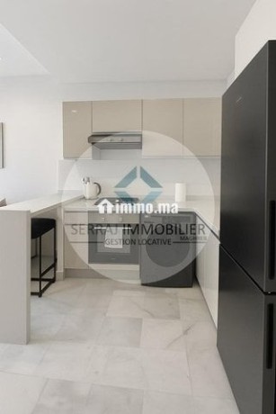 a-louer-studio-meuble-55-m2-a-1min-danfa-parc-big-8