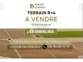 terrain-titre-de-254-m2-a-californie-r4-small-0