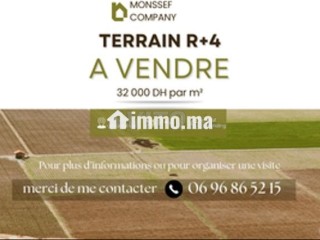 terrain-titre-de-254-m2-a-californie-r4