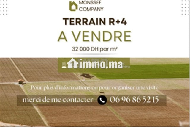 terrain-titre-de-254-m2-a-californie-r4-big-0