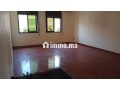dar-bouazza-location-dun-appartement-vide-2ch-small-0