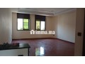 dar-bouazza-location-dun-appartement-vide-2ch-small-1