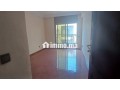 dar-bouazza-location-dun-appartement-vide-2ch-small-2