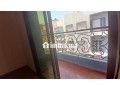 dar-bouazza-location-dun-appartement-vide-2ch-small-3