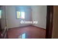 dar-bouazza-location-dun-appartement-vide-2ch-small-4