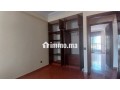 dar-bouazza-location-dun-appartement-vide-2ch-small-5
