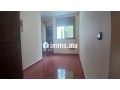 dar-bouazza-location-dun-appartement-vide-2ch-small-6