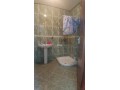 dar-bouazza-location-dun-appartement-vide-2ch-small-7