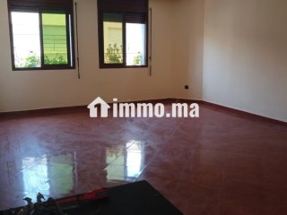 dar-bouazza-location-dun-appartement-vide-2ch